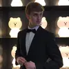 Sterling Jones - @sterling.jones - TikTok