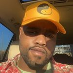 Sterling Jones - @1sterlingjones - Instagram