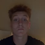 Sterling Jones - Facebook