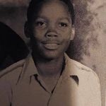 Sterling Jones - @sterlingjones34 - Instagram