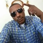 Sterling Jones - @jones_sterling - Instagram