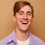 Sterling Jones - @sterling.n.jones - Instagram