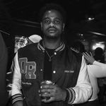 Sterling Jones - @ster1jones - Instagram