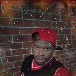 Sterling Jones - @sterling.jones.5059 - Instagram