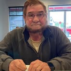 Sterling Jones - Facebook