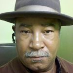 Sterling Jones - @sterling.jones.14289 - Instagram