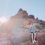 Sterling Jones - @sterlingjonez - Instagram