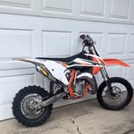 Sterling Jones - Facebook