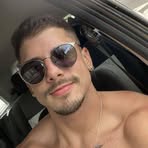 Sterling Jones - Facebook