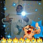 STERLING JONES - @sterlingjones40 - Instagram