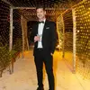 Sterling Jones - @sterlingjonesy - TikTok