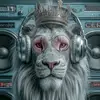 Sterling Jones - @sterling.jones41 - TikTok