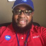 Sterling Jones - @sterling.jones.94214 - Instagram