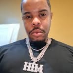 Sterling Jones - Facebook