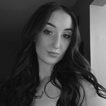 Sterling Jones - @sjones_19_ - Instagram