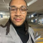 Sterling Jones - @sterling_jones__ - Instagram