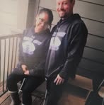 Sterling Jones - Facebook