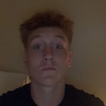 Sterling Jones - @ster_jones9 - Instagram