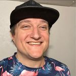 Sterling Jones - @sterling.jones - Instagram