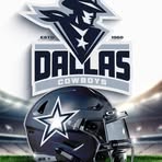 Sterling Jones Sr. - Facebook