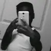 sterlingjones889 - @sterlingjones889 - TikTok