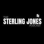 The Sterling Jones Podcast 🎙️ - @sterlingjonespodcast - Instagram
