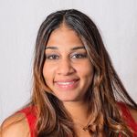 Angelique Sterling- Keller Williams 455-0100 - @nola_home_source - Instagram