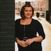 Elaine Sterling Keller Williams Realty Boise - Facebook