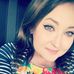 Katie Sterling Keller Williams - Facebook