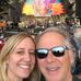 Sterling C Keller - Facebook