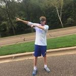 Sterling Keller - @sterly_bird - Instagram