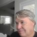 Sterling Keller - Facebook