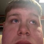 Sterling Keller - @sterling_keller_12 - Instagram