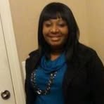 Keysha Sterling - Facebook