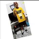 Keyshan james - @keyshansterling - Instagram