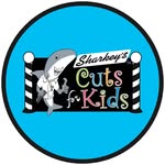 Sharkey's Sterling - @sharkeyssterling - Instagram