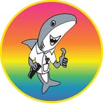 Sharkey’s Sterling, VA - @sharkeyssterlingva - Instagram