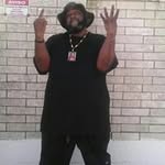 Sterling Keyes - @sterlingkeys15 - Instagram