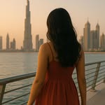 sterling keys - @dubairealestate0101 - Instagram