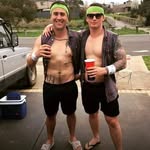 Sterling Keys - @keyssterling - Instagram