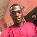 Sterling keys - @sterlingkeys1 - Instagram