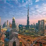 Sterling Keys Property UK & UAE - @sterling_keys_properties - Instagram