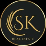 Sterling Keys Real Estate - @sterlingkeysindia - Instagram