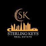 Sterling Keys Real Estate - @sterlingkeysdxb - Instagram
