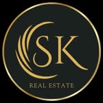 Sterling Keys Real Estate - @sterlingkeysdubai - Instagram