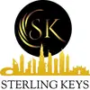 Sterling keys Real Estate - @sterling.keys.realestate - TikTok