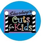 Sterling Sharkeys - @sterlingsharkeys - Instagram