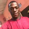 Sterlingkeys - @sterlingkeys - TikTok