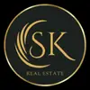 sterlingkeysdubai - @sterlingkeysdubai - TikTok