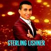Sterling Garcia Lara - @sterlinglara - TikTok
